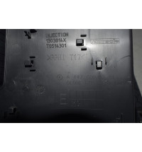  A4476800391 Mercedes Vito W447 Handschuhfach -8038-