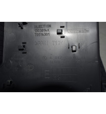  A4476800391 Mercedes Vito W447 Handschuhfach -8038-