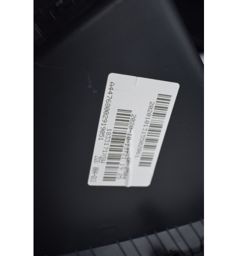  A4476800391 Mercedes Vito W447 Handschuhfach -8038-