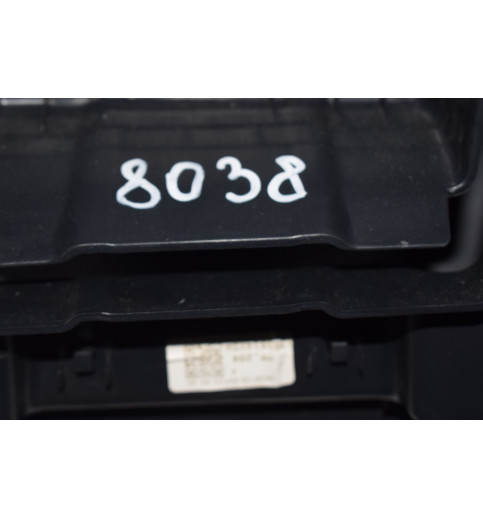  A4476800391 Mercedes Vito W447 Handschuhfach -8038-