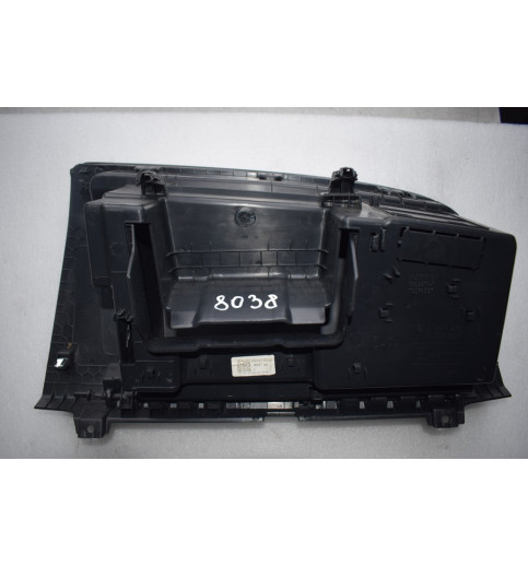  A4476800391 Mercedes Vito W447 Handschuhfach -8038-