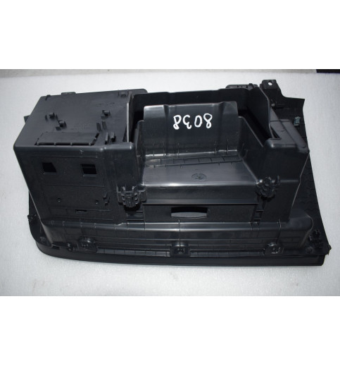  A4476800391 Mercedes Vito W447 Handschuhfach -8038-