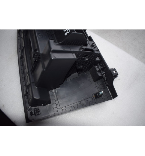  A4476800391 Mercedes Vito W447 Handschuhfach -8038-