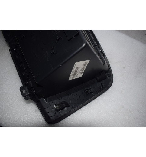  A4476800391 Mercedes Vito W447 Handschuhfach -8038-