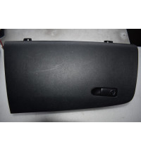  A4476800391 Mercedes Vito W447 Handschuhfach -8038-