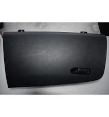  A4476800391 Mercedes Vito W447 Handschuhfach -8038-
