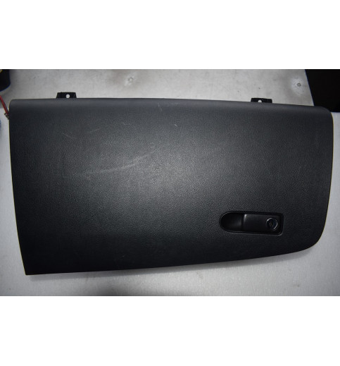  A4476800391 Mercedes Vito W447 Handschuhfach -8038-