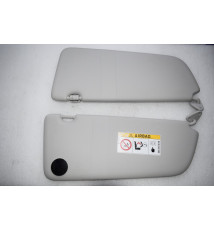 Mercedes Vito Viano W447 Satz Sonnenblende A0078173420 -8039-