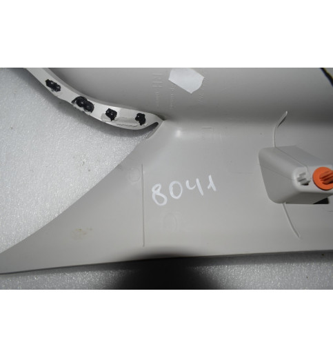 A4476904225 Mercedes Vito W447 Verkleidung A-Säule  -8041-