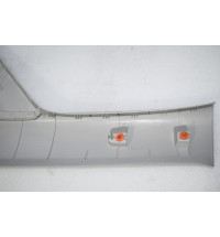 A4476904225 Mercedes Vito W447 Verkleidung A-Säule  -8041-