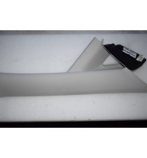 A4476904225 Mercedes Vito W447 Verkleidung A-Säule  -8041-