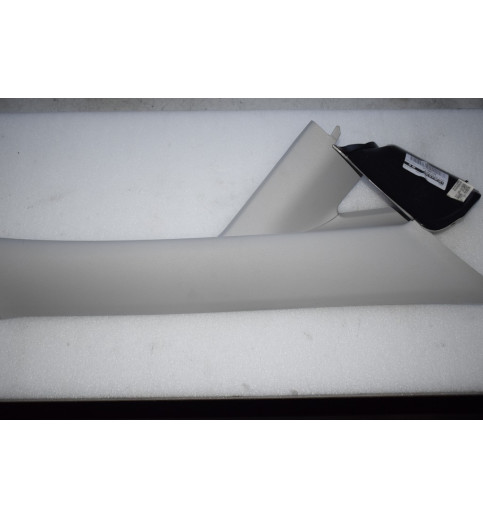 A4476904225 Mercedes Vito W447 Verkleidung A-Säule  -8041-