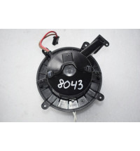BZ71086 Mercedes W447 Gebläsemotor -8043-
