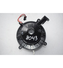 BZ71086 Mercedes W447 Gebläsemotor -8043-