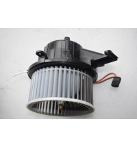 BZ71086 Mercedes W447 Gebläsemotor -8043-