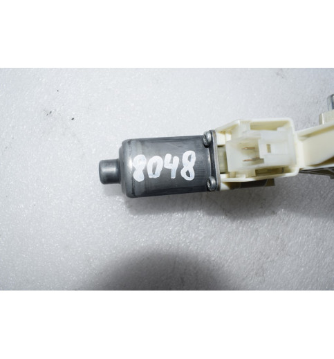 A24479063500 Mercedes W447 Fensterhebermotor  -8048-