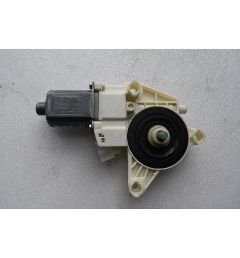 A24479063500 Mercedes W447 Fensterhebermotor  -8048-