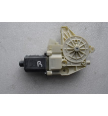 A24479063500 Mercedes W447 Fensterhebermotor  -8048-