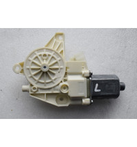 A4479063600 Mercedes W447 Fensterhebermotor  -8049-
