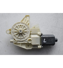 A4479063600 Mercedes W447 Fensterhebermotor  -8049-
