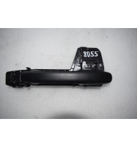 A4477600334 Mercedes Vito W447 V-Klasse Türgriff -8055-