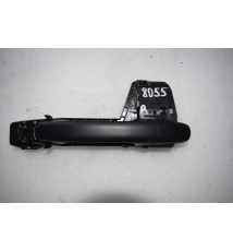A4477600334 Mercedes Vito W447 V-Klasse Türgriff -8055-