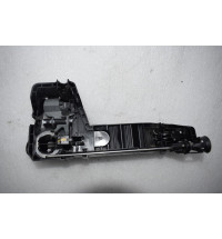A4477600334 Mercedes Vito W447 V-Klasse Türgriff -8055-