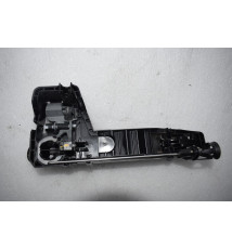 A4477600334 Mercedes Vito W447 V-Klasse Türgriff -8055-
