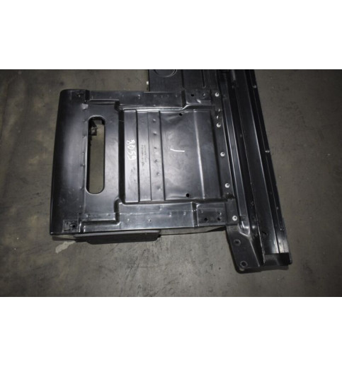 Mercedes-Benz Mercedes Benz Vito W447 Sitzkasten A4479109702 A4479104700 -8059- Weitere Sitzteile