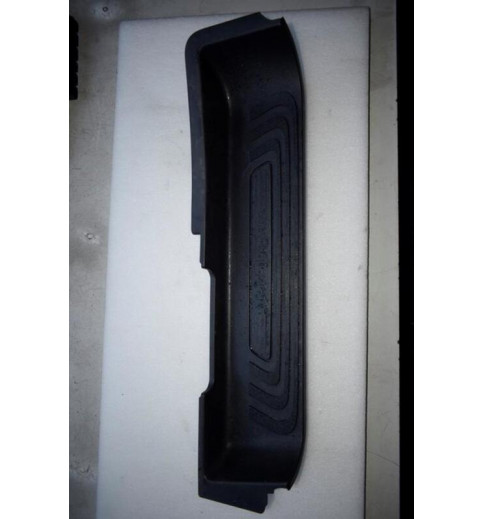 Mercedes-Benz Mercedes Benz Vito W447 Trittbrett Einstiegsleiste Vorne Rechts A4476801606 8061 Innenabdeckungen, Zierleisten & Dekors