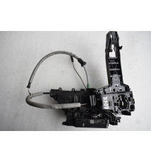 A4477200035 A4477600034 Mercedes Vito W447 Türschloß vorne links  -8068-