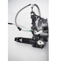 A4477200035 A4477600034 Mercedes Vito W447 Türschloß vorne links  -8068-