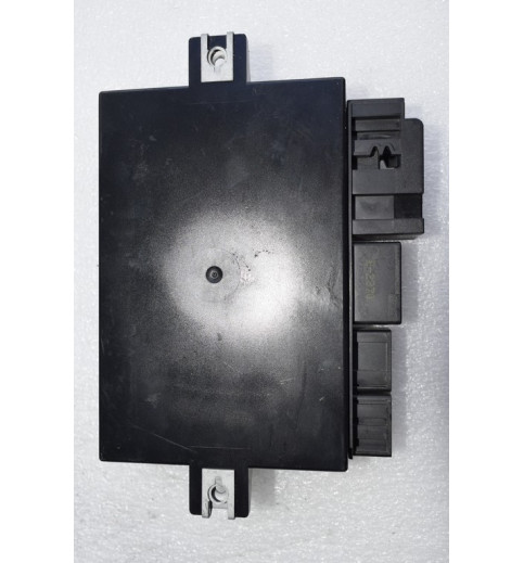 A4479004910 Mercedes W447 Steuergerät Anhängersteuergerät  -8073-