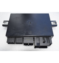 A4479004910 Mercedes W447 Steuergerät Anhängersteuergerät  -8073-