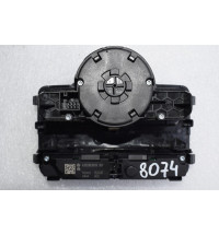 A4476891139 A2059058009 Mercedes W447 Schalter Lichtschalter PDC ON/OFF -8074-