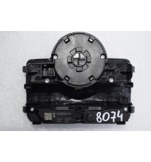 A4476891139 A2059058009 Mercedes W447 Schalter Lichtschalter PDC ON/OFF -8074-