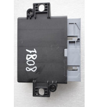 A0009006713 Mercedes Vito W447 PDC Parktronic Steuergerät  -8081-