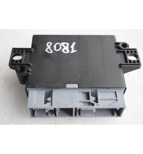 A0009006713 Mercedes Vito W447 PDC Parktronic Steuergerät  -8081-