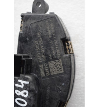 5HL01126658 HM078002 Mercedes W447 Gebläsemotor Heizlüfter Widerstand Regler