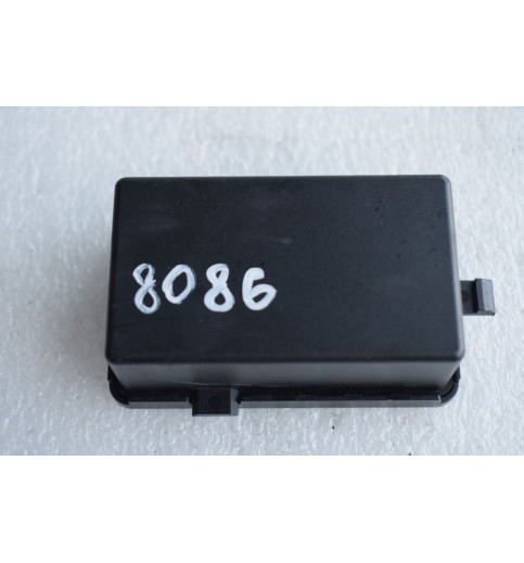 A9079053807 Mercedes Vito W447 Antennenverstärker  -8086-