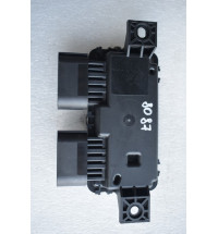 A0009008214 A0009015303 Mercedes Vito W447 Kraftstoffpumpe Steuergerät   -8087-