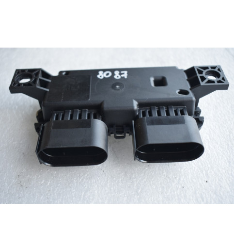 A0009008214 A0009015303 Mercedes Vito W447 Kraftstoffpumpe Steuergerät   -8087-