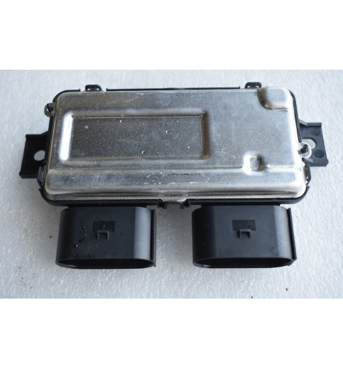 A0009008214 A0009015303 Mercedes Vito W447 Kraftstoffpumpe Steuergerät   -8087-