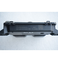 A0009008214 A0009015303 Mercedes Vito W447 Kraftstoffpumpe Steuergerät   -8087-