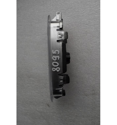 A4478201339 Mercedes W447 W907-910 Innenraumbeleuchtung Dachleuchte  -8095-