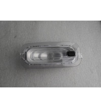 A4478201339 Mercedes W447 W907-910 Innenraumbeleuchtung Dachleuchte  -8095-