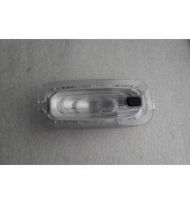 A4478201339 Mercedes W447 W907-910 Innenraumbeleuchtung Dachleuchte  -8095-