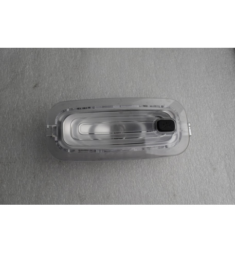 A4478201339 Mercedes W447 W907-910 Innenraumbeleuchtung Dachleuchte  -8095-