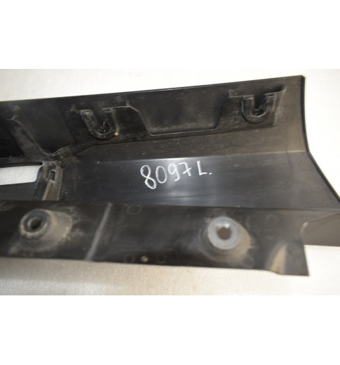 A4476940525 Mercedes W447 Rückleuchtenverkleidung hinten Links  -8097-