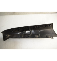 A4476940525 Mercedes W447 Rückleuchtenverkleidung hinten Links  -8097-